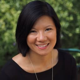 Ju-Lin Lee